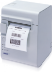 Epson TM-L90 (402) Compact Label Printer