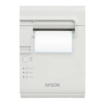 Epson TM-L90 (402) Compact Label Printer