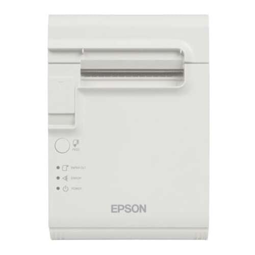 Prokcore Label Epson TM-L90 (402) Compact Label Printer – Procure FZE