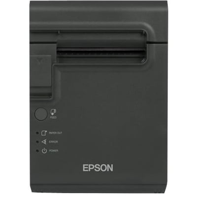 Epson TM-L90 Thermal Line Label Printer