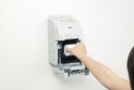 Epson TM-U220B (007A0) Easy To Use Impact Printer