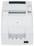 Epson TM-U220B (007A0) Easy To Use Impact Printer