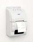 Epson TM-U220B (007A0) Easy To Use Impact Printer
