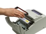 Epson TM-U220B (007A0) Easy To Use Impact Printer