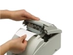 Epson TM-U220B (007A0) Easy To Use Impact Printer