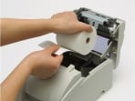 Epson TM-U220B (007A0) Easy To Use Impact Printer