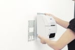 Epson TM-U220B (007A0) Easy To Use Impact Printer