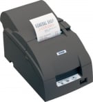 Epson TM-U220PA (057) Easy To Use Impact Printer
