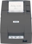 Epson TM-U220PB (057) Easy To Use Impact Printer