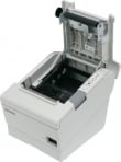Epson TM-T88V (032) Energy Star Receipt Printer