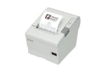Epson TM-T88V (044A1) Energy Star Receipt Printer