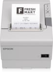 Epson TM-T88V (052) Energy Star Receipt Printer
