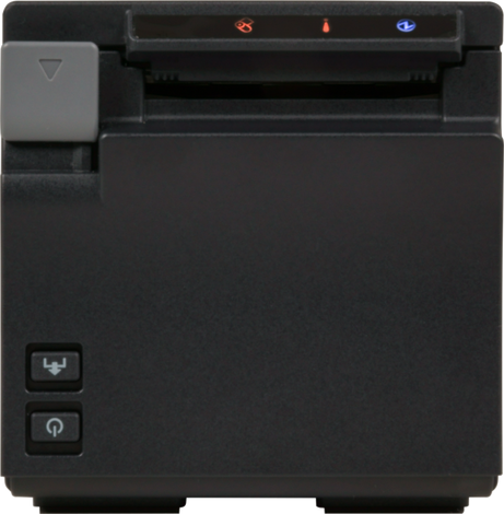 Epson TM-m10-112 Gateway To Tablet POS Printer