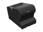 Epson TM-T88VI-111P0 Future Proof Receipt Printer