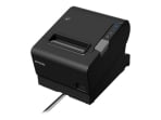 Epson TM-T88VI-iHub-751 Intelligent Receipt Printer