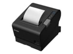 Epson TM-T88VI-iHub-751 Intelligent Receipt Printer