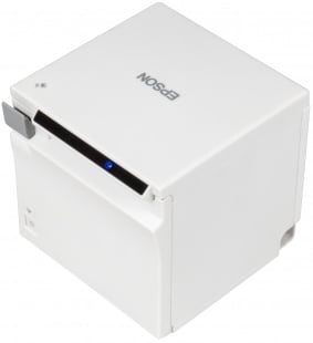 Epson TM-m30-111 Gateway To Tablet POS Printer
