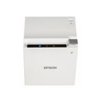 Epson TM-m30-111A0 Gateway To Tablet POS Printer
