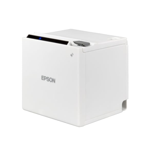 Epson TM-m30-111A0 Gateway To Tablet POS Printer