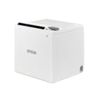 Epson TM-m30-111A0 Gateway To Tablet POS Printer