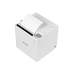 Epson TM-m30-111A0 Gateway To Tablet POS Printer