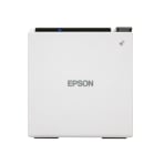 Epson TM-m30-111A0 Gateway To Tablet POS Printer
