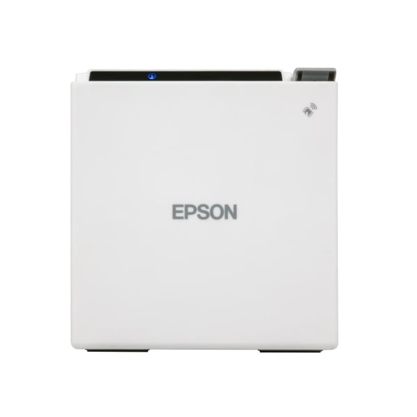 Epson TM-m30-111A0 Gateway To Tablet POS Printer