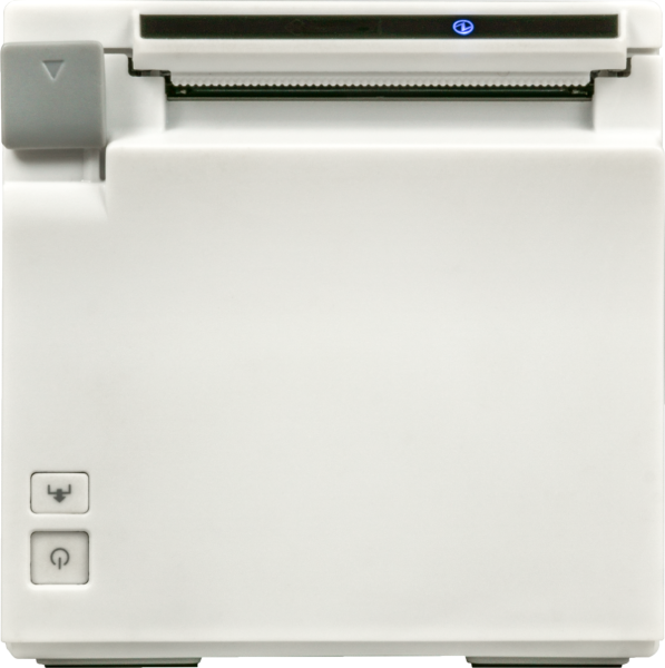 Epson TM-m30-121A0 Gateway To Tablet POS Printer