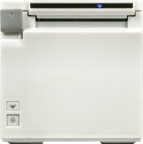 Epson TM-m30-121A0 Gateway To Tablet POS Printer