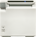 Epson TM-m30-121A0 Gateway To Tablet POS Printer