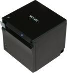 Epson TM-m30-122A0 Gateway To Tablet POS Printer
