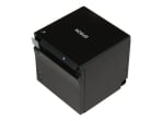 Epson TM-m30c-141 Gateway To Tablet POS Printer