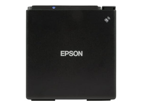Epson TM-m30c-142 Gateway To Tablet POS Printer