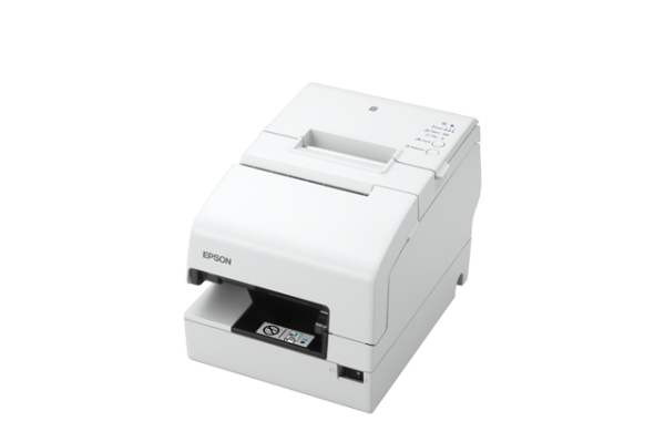 Epson TM-H6000V-111 Integrated POS Printer