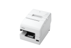 Epson TM-H6000V-111 Integrated POS Printer