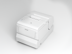 Epson TM-H6000V-111 Integrated POS Printer