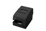 Epson TM-H6000V-216 Integrated POS Printer