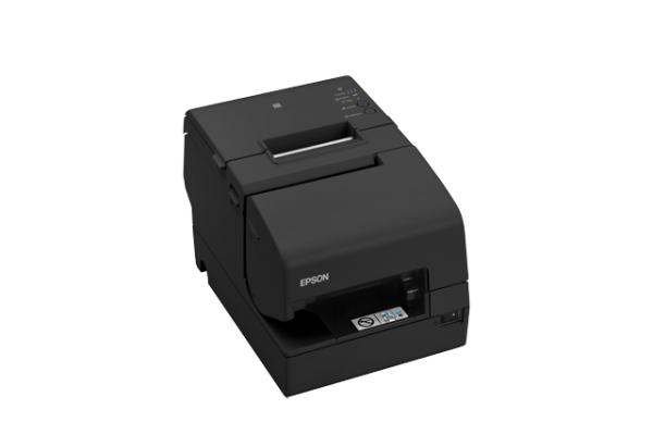Epson TM-H6000V-234 Integrated POS Printer