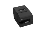 Epson TM-H6000V-234 Integrated POS Printer