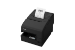 Epson TM-H6000V-204P0 Integrated POS Printer