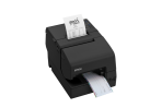 Epson TM-H6000V-234 Integrated POS Printer