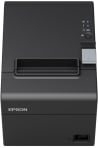 Epson TM-T20III-011 POS Receipt Printer