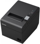 Epson TM-T20III-011 POS Receipt Printer