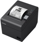 Epson TM-T20III-011 POS Receipt Printer