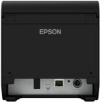 Epson TM-T20III-011 POS Receipt Printer