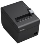 Epson TM-T20III-011 POS Receipt Printer