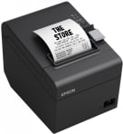 Epson TM-T20III-011 POS Receipt Printer