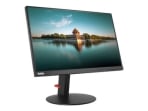 Lenovo T23i  Think Vision  23