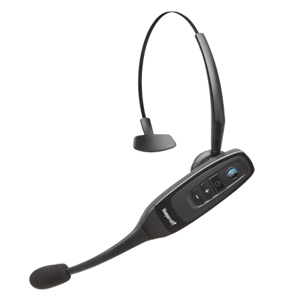 Jabra BlueParrott C400-XT Bluetooth Headset