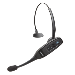 Jabra BlueParrott C400-XT Bluetooth Headset